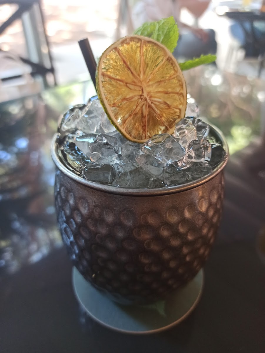 Compostelana Club Cafe-10