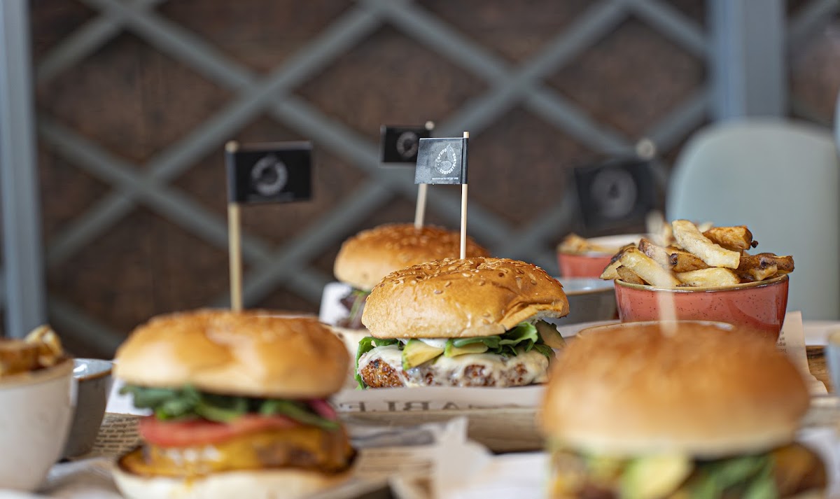 Compostelana Club Cafe-4