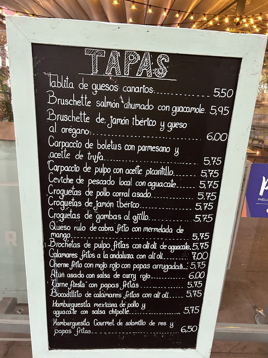 Menu Compostelana Club Cafe-10