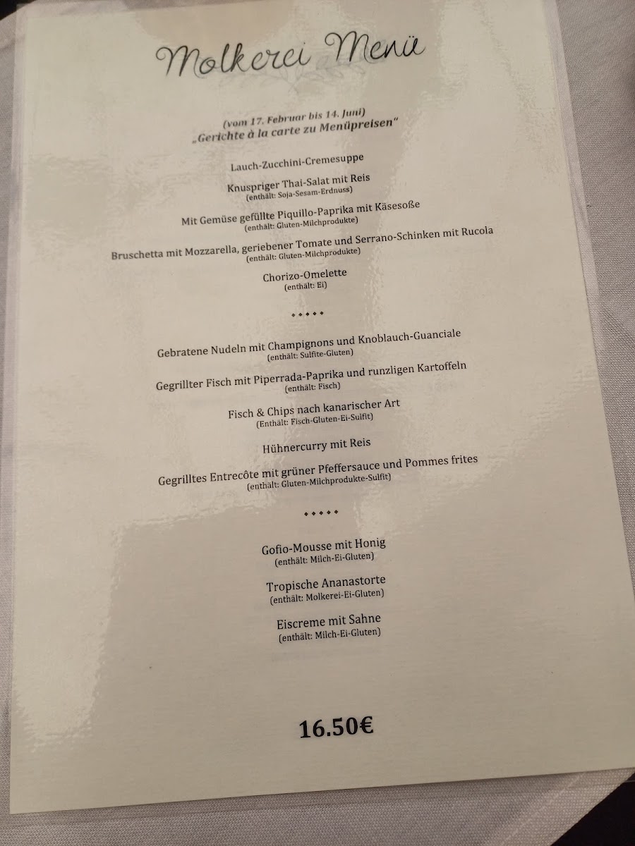 Menu Compostelana Club Cafe-5